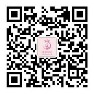 祁秀娟医生告诉您:永远幸的技术支撑优势有哪些?