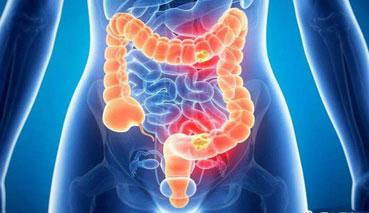 سҽԺףҽ8⣬볦жԶ