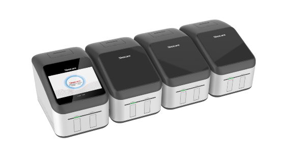 ʵĲõ ŵҺiPOCTƷiCARE