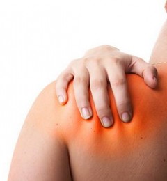 肩周炎疼痛难忍 该如何保健治疗？