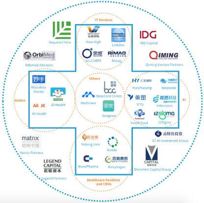 ԲĻݱǳ̸󽡿ҵֻݻչ