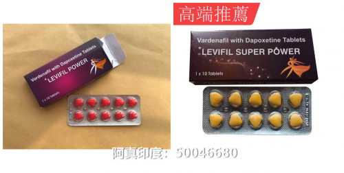 ӡȳϣ˫ЧƬϺ򰬿ɡPȲƷ̫ôѡ˾һ͸