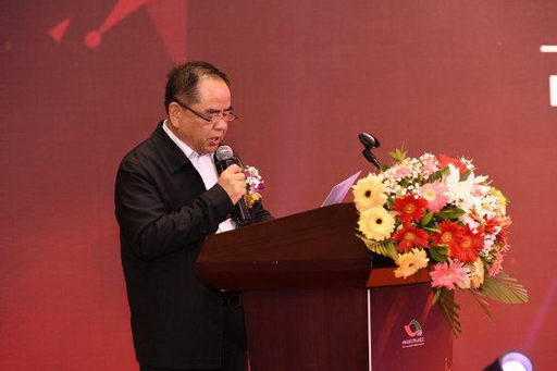 ȡůůй ůй-2019ȡůҵжʵ