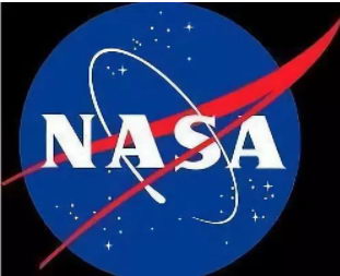 ֲܾܲPUREayreֲ;