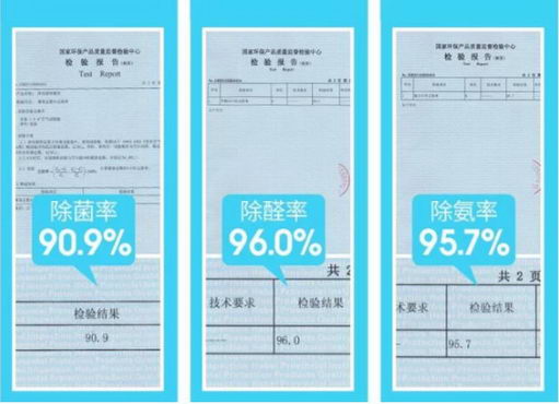 ֲܾܲPUREayreֲ;