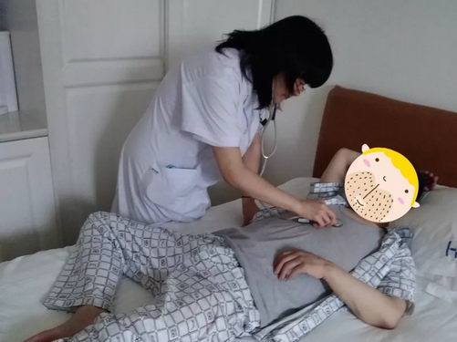 北京华佑医院提醒您:成瘾为何难以戒除?都是心瘾在作怪!