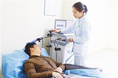 人мҽԺﲡ׼֮񾭿 ﻼߵĸ