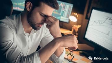 MercolaҽҸ棺˯߲ԲΣ