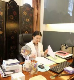 ����˥Ů�ʡ������ơ�������ҽ��Ժ�����ع�ҽ�Ʊ��ʣ����ֽ��˾���