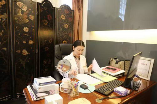 ˥ŮʡơҽԺعҽƱʣֽ˾