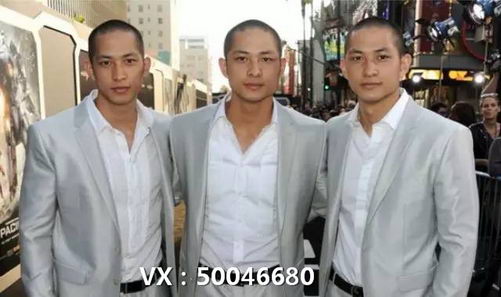 ����ҽʦ�������򰬿ɡ�����ϣ����˫ЧƬ�����������ӡ�ȱ�����������,��ǰ�������ٳԴ�!