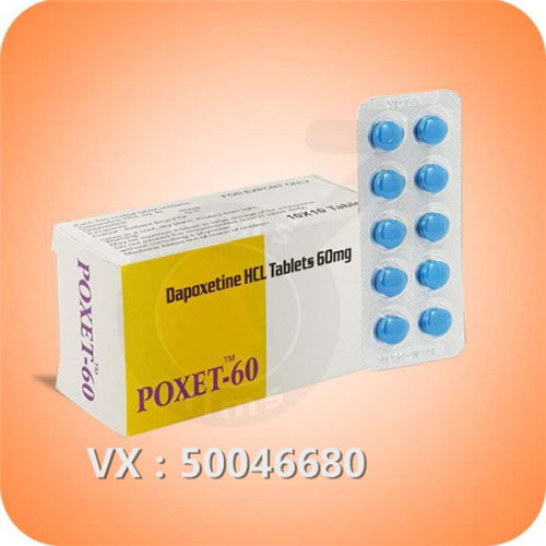 ����ҽʦ�������򰬿ɡ�����ϣ����˫ЧƬ�����������ӡ�ȱ�����������,��ǰ�������ٳԴ�!