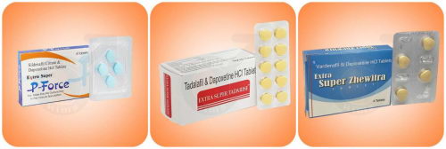 ����ҽʦ�������򰬿ɡ�����ϣ����˫ЧƬ�����������ӡ�ȱ�����������,��ǰ�������ٳԴ�!