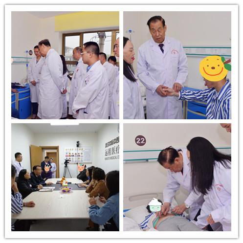 人мҽԺʯѧԺʿվ()ȡý׶γɹ