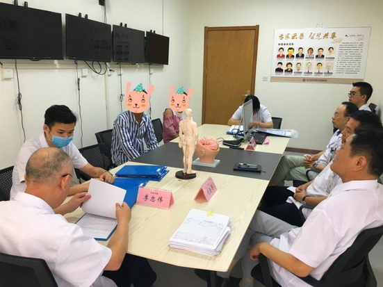 人мҽԺʵ¼õƣ70ϸܰ