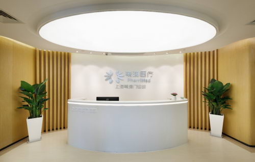 苇渡医疗正式进入生发市场,促进“头部“行业健康发展