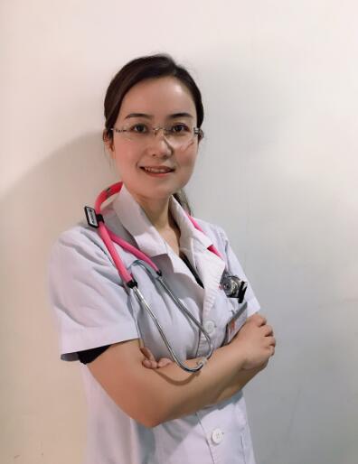 ֦ҽİСıʲôҳӦӦԣ