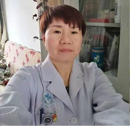 毕节王宏立医生:孩子矮小,家长可不能盲目等待!