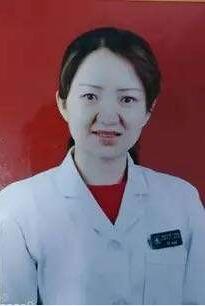 乌鲁木齐刘磊医生:孩子身高几大误区,你清楚吗?