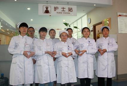 ҽسҽԺҽרעسƣΪ츣