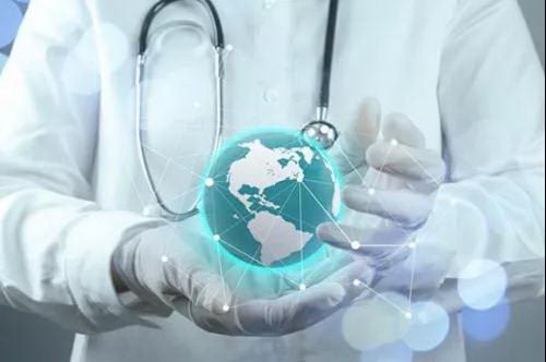 2019上海进博会,德国首发健康类产品已敲定!