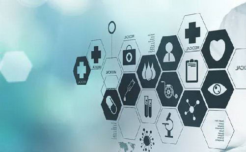 2019上海进博会,德国首发健康类产品已敲定!