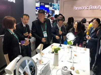 2019上海进博会,德国首发健康类产品已敲定!