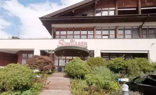 2019上海进博会,德国首发健康类产品已敲定!