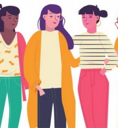 �����ڴ�ʲôʱ��ʼ���ɶ�������Ʒ��������������֢״