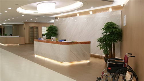 粤美特与美国普惠在深共建国际医疗中心,未来全面布局大湾区