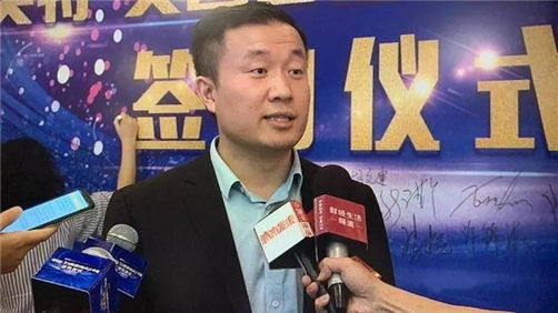 粤美特与美国普惠在深共建国际医疗中心,未来全面布局大湾区