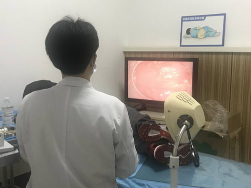 ĴسҽԺô 淶ҽ׼濿ҽԺ۸