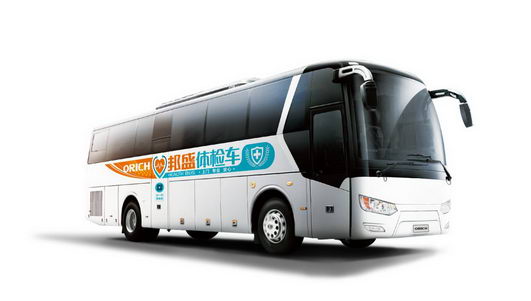 2019大健康产业进入“高铁”时代,邦盛医疗引领新契机