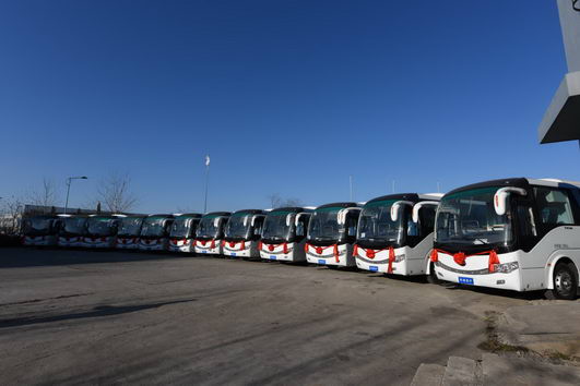 2019大健康产业进入“高铁”时代,邦盛医疗引领新契机