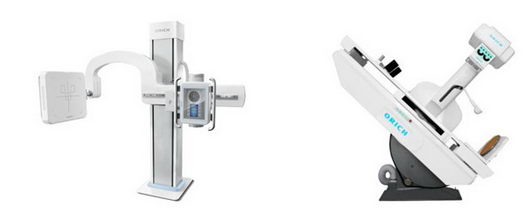 2019大健康产业进入“高铁”时代,邦盛医疗引领新契机