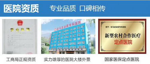 פרҽԺô_פȺںרҵпҽԺ