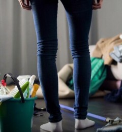 ��������ϸ���ࣿ��Щ�ط���Σ��������벻��