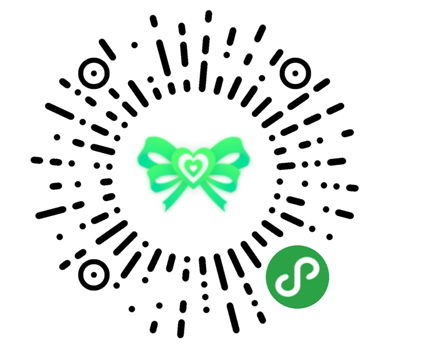 崔雪莉:如果当时有人读懂了你的求救,那该有多好?