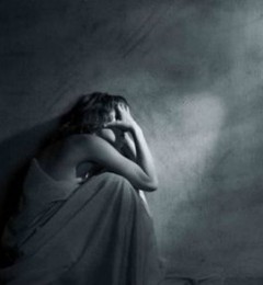 ������������˯���� ������ʧ�߸�����