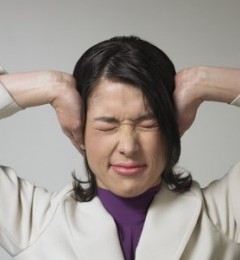 ����Ī�������������� ��ĳ�ּ������ݺ��ӵ�����