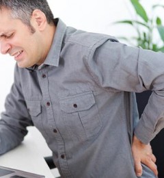 �õ����ˣ�������90�� ���ú���������ʹ