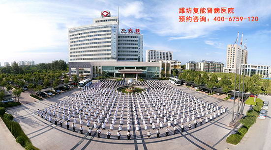 复能医学奠基人郭宝叶:复能AI·人工智能专家系统将投入使用!