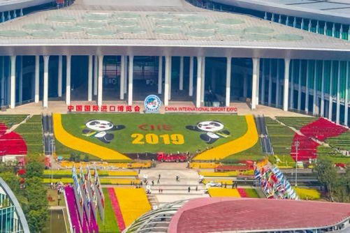 AUCOKOȿɿٴϯᡪΨһƷƵڶʢĻ