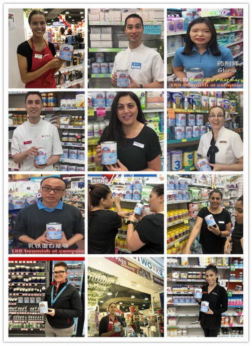 AUCOKOȿɿٴϯᡪΨһƷƵڶʢĻ