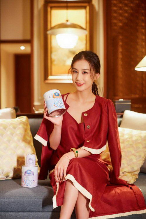 AUCOKOȿɿٴϯᡪΨһƷƵڶʢĻ