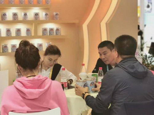 AUCOKOȿɿٴϯᡪΨһƷƵڶʢĻ