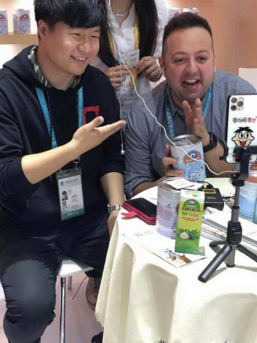 AUCOKOȿɿٴϯᡪΨһƷƵڶʢĻ