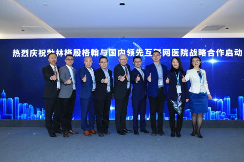 Ცָ񺲡 Яƽʽ