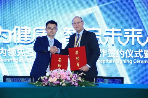 Ცָ񺲡 Яƽʽ