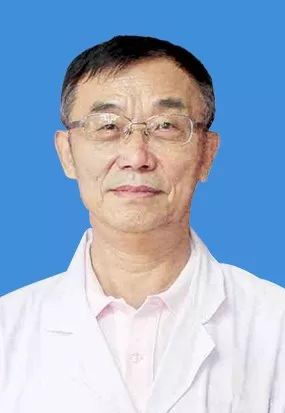 热烈祝贺:下肢血管病大咖杨博华教授受聘广药三院/首席技术顾问